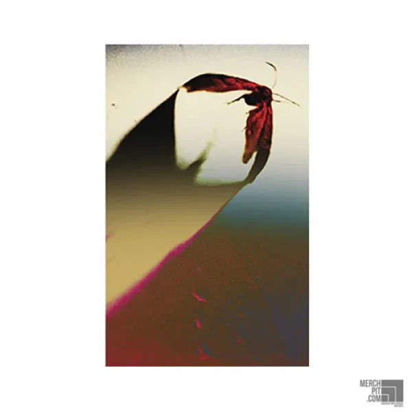 SCOWL ´Are We All Angels´ Cassette