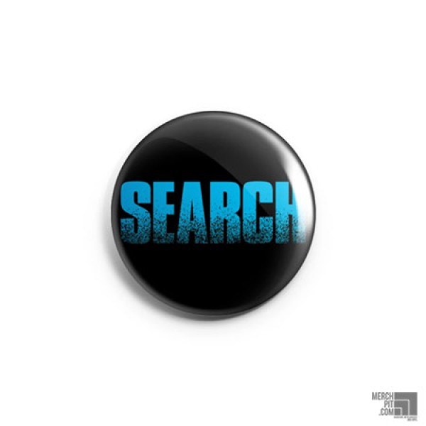 SEARCH ´Logo´ - Button