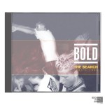 BOLD ´The Search: 1985-1989´ CD